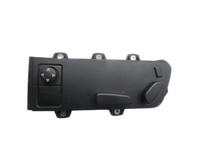 VW Phaeton 3D 02-07 Schalter Links Vorne Sitzverstellung VW Phaeton 3D 02-07 02.09.2004 3D0959765H 03480401 gebraucht Vorschau 1