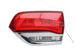 Jeep Grand Cherokee WK2 13-17 Rückleuchte Heckleuchte für Klappe Innen Rechts Jeep Grand Cherokee WK2 13-17... Vorschau 1