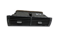 Audi A4 8E B7 04-08 Luftdusche Luftdüse Mitte Audi A4 8E B7 04-08 12.07.2006 8E0820951H 8E0820951H6PS 361.130.10... Vorschau 1