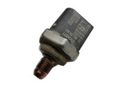 Skoda Octavia III 5E 17-20 TSi 1,0 85KW Railsensor Drucksensor Skoda Octavia III 5E 17-20 17.06.2019 04C906054C... Vorschau 1