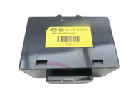 Kia Soul II PS 14-19 Steuergerät ECU Modul SG Mood Lamp Kia Soul II PS 14-19 30.01.2015 96120B2600 96120-B2600 gebraucht Vorschau 1