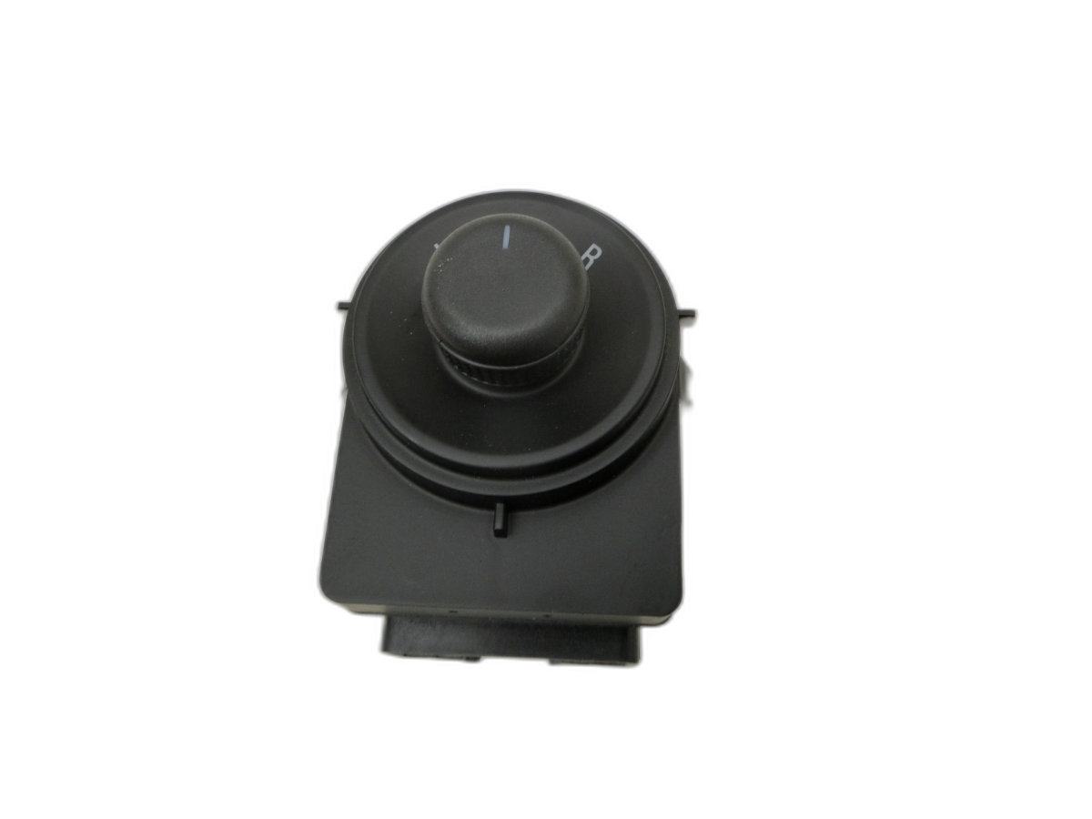 Ajuste de espejo exterior Interruptores izquierda delante para Opel Astra J 09-12 - Bild 1