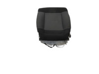 Citroen C4 Cactus 14-18 Sitzbezug Sitzpolster für Fahrersitz Sitz Links Vorne Citroen C4 Cactus 14-18 01.01.2015... Vorschau 1