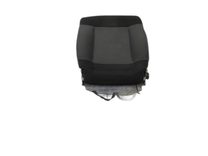 Citroen C4 Cactus 14-18  Sitzbezug Sitzpolster für Fahrersitz Sitz Links Vorne  - Bild 1