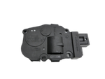 Luftklappenstellmotor Stellmotor Pos.2 BMW E81 1er 118d 07-11 