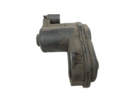 BMW F11 530dx 10-14 Stellmotor Actuator für Elektr. Feststellbremse für Bremssattel Rechts Hi BMW F11 530dx 10-14... Vorschau 1