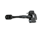 Volvo V70 135 07-13 Kombi Türfangband Türbremse Türanschlag Rechts Vorne Volvo V70 135 07-13 17.06.2010 gebraucht Vorschau 1