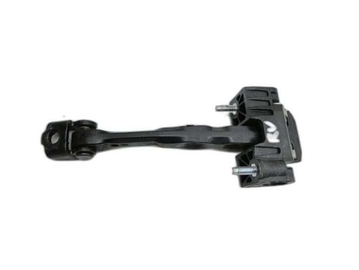 Volvo V70 135 07-13 Kombi Türfangband Türbremse Türanschlag Rechts Vorne Volvo V70 135 07-13 17.06.2010 gebraucht Bild 1