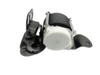BMW F45 218d 14-18 Gurt Sicherheitsgurt Mitte Hinten BMW F45 218d 14-18 21.09.2017 S174692900101C 7211-7469264... Vorschau 1
