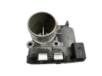 Opel Trafic Vivaro F7 06-14 2,0 66KW LDM Drosselklappe Opel Trafic Vivaro F7 06-14 14.12.2006 8200330810 8200330812... Vorschau 1