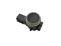 Jeep Grand Cherokee WK2 17-21 Abstands Sensor Parksensor PDC Hinten Innen Pos.2  PXR Jeep Grand Cherokee WK2 17-21... Vorschau 1