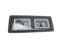 VW Tayron R41 Innenleuchte Innenraumleuchte Vorne VW Tayron R41 20.08.2025 11A947290A4PK gebraucht Vorschau 1