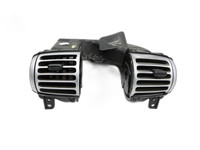 Smart ForTwo 451 07-10 Luftdusche Luftdüse Mitte Smart ForTwo 451 07-10 01.12.2009 A4518300354 gebraucht Vorschau 1