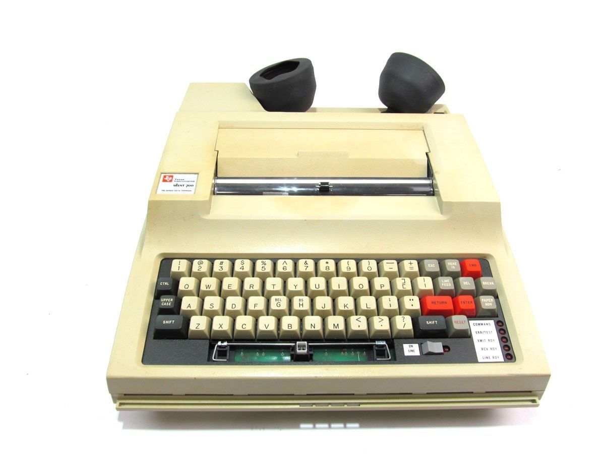 Computadoras centrales Sun Vintage ordenadores y