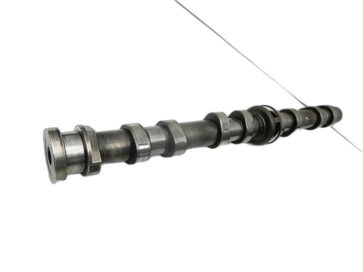 Mercedes W176 A180 12-15 CDI 1,5 80KW 651901 Nockenwelle Auslass  - Bild 1