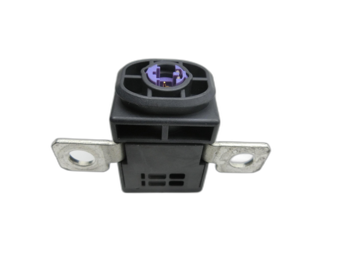 Protezione da sovraccarico batteria Backup centrale per Audi A7 4G 10-18 - Bild 1
