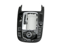 Audi A4 8K B8 07-11 Bedienteil Bedienelement Navischalter MMI Regler Drehknopf Audi A4 8K B8 07-11 11.11.2008... Vorschau 1