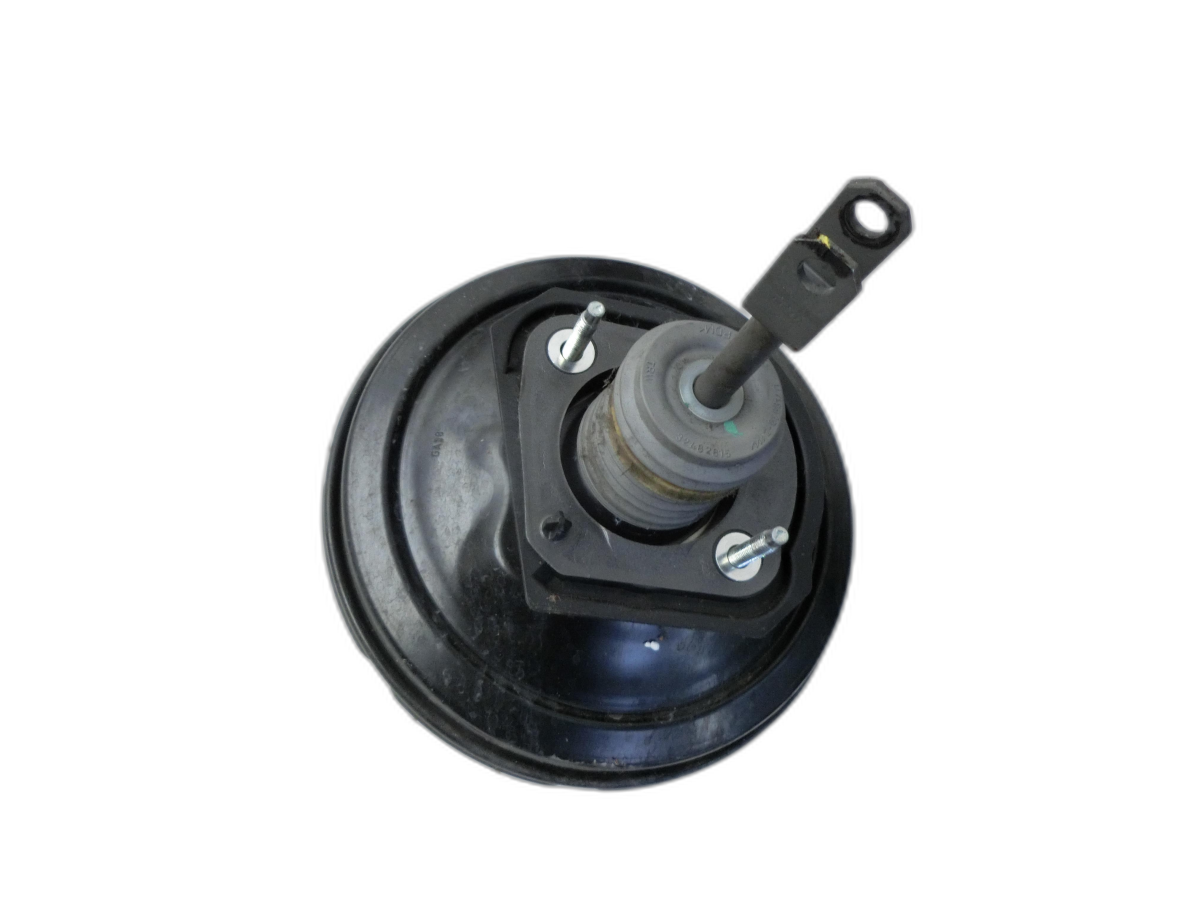 BMW F10 528i 10-13 2,0 180KW Bremskraftverstärker  - Bild 1