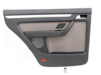 VW Touran 1T 06-10 Türverkleidung Türpappe Links Hinten VW Touran 1T 06-10 06.08.2007 1T0867211CP 1T0867211 gebraucht Vorschau 1