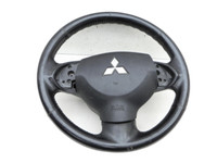 Mitsubishi Colt VI Z34 08-12 Lenkrad Airbaglenkrad Mitsubishi Colt VI Z34 08-12 05.06.2010 4400A229XB 7030A217XB... Vorschau 1