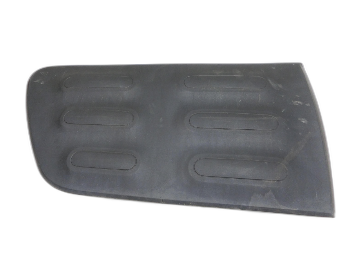 tira para puerta Tablones de madera derecha posterior KKN Citroen C4 Cactus 14-18 - Bild 1