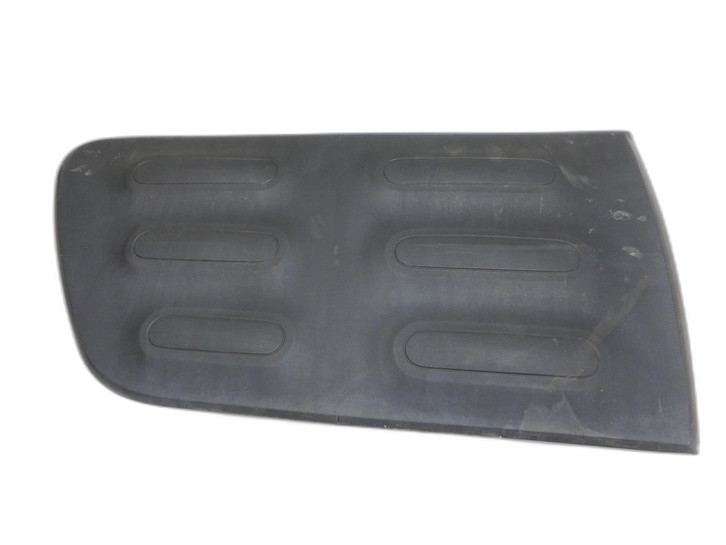 Citroen C4 Cactus 14-18  Türleiste Beplankung Rechts Hinten KKN        - Bild 1