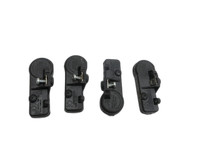 Peugeot 308 CC 07-11 Reifendruck Sensor Radsensor Reifendrucksensor Set Satz Peugeot 308 CC 07-11 26.01.2011 5430H1... Vorschau 1