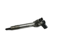 BMW F36 420d 13-17 2,0d 110KW Injektor Einspritzdüse Zyl.3 BMW F36 420d 13-17 21.07.2016 13538514146 8514146... Vorschau 1