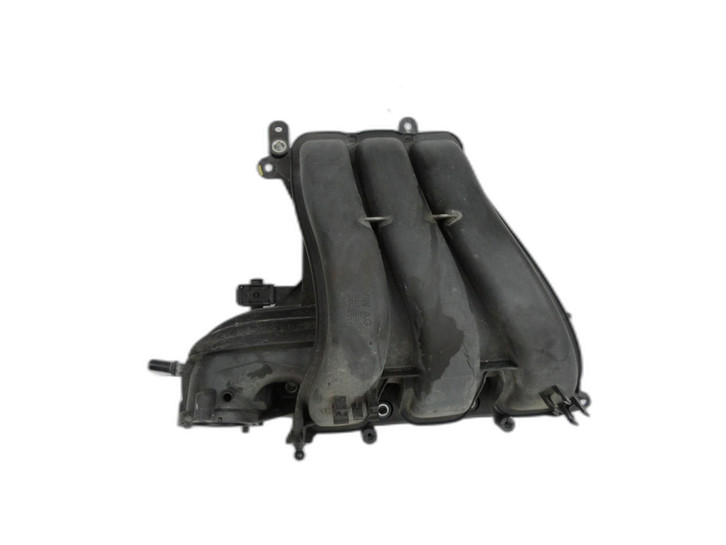 Seat Mii KF1 11-16 1,0 44KW CHYA Ansaugbrücke Ansaugkrümmer  - Bild 1