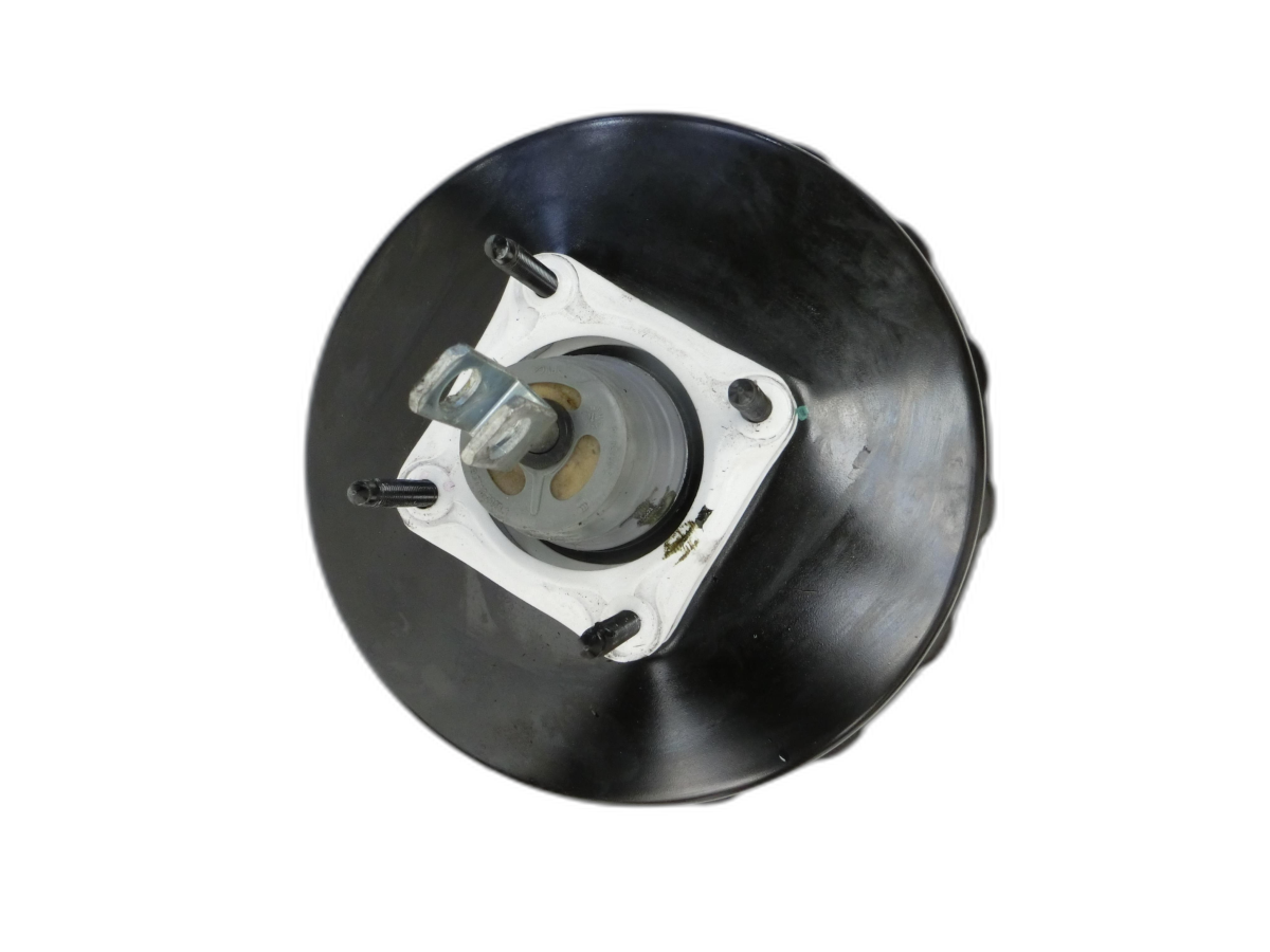 Dispositif d'assistance de frein pour Ford Kuga II 13-16 - Bild 1