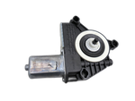 BMW F40 M135i 19-25 5T Fensterhebermotor Rechts Hinten BMW F40 M135i 19-25 16.03.2021 3550264 61355A02D64... Vorschau 1