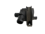 VW Tiguan 5N 11-18 TSI 1,4 110KW Umwelzpumpe Heizung Pumpe VW Tiguan 5N 11-18 29.07.2015 5G0965567A 5Q0965567 gebraucht Vorschau 1