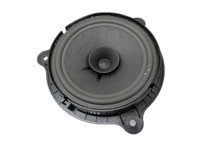 Renault Scenic IV J9 16-20 Lautsprecher Links Hinten Renault Scenic IV J9 16-20 27.01.2017 gebraucht Vorschau 1