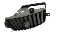 Nissan Pathfinder R51 05-14 Luftdusche Luftdüse Mitte Rechts Nissan Pathfinder R51 05-14 12.08.2005 68750EB301... Vorschau 1