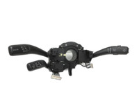 Audi A5 8TA 07-11 Lenkstockschalter Blinker Wischer Kombischalter Audi A5 8TA 07-11 06.01.2010 8K0953502BD... Vorschau 1