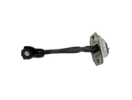Nissan Qashqai II J11 17-21 Türfangband  Türbremse Türanschlag Links Hinten Nissan Qashqai II J11 17-21 01.06.2017... Vorschau 1