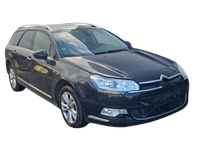 Citroen C5 RD TD 12-14