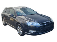 Citroen C5 RD TD 12-14 Kombi Kabelbaum für Motor Citroen C5 RD TD 12-14 14.09.2012 gebraucht Vorschau 6