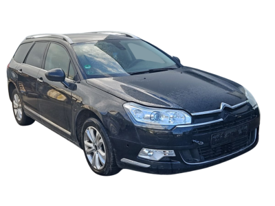 Citroen C5 RD TD 12-14