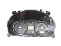 Hyundai Getz TB 05-09 1,6 77KW Kombiinstrument Tacho Hyundai Getz TB 05-09 15.02.2005 94003-1C350 11710H0E32 gebraucht Vorschau 1