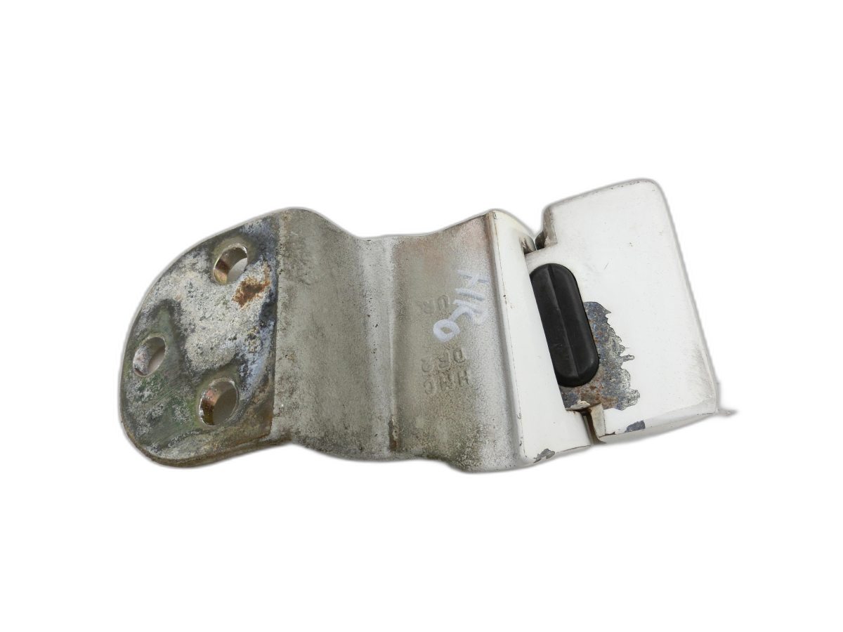 Hyundai H1 04-07  Scharniere Scharnier für Heckklappe Rechts  - Bild 1