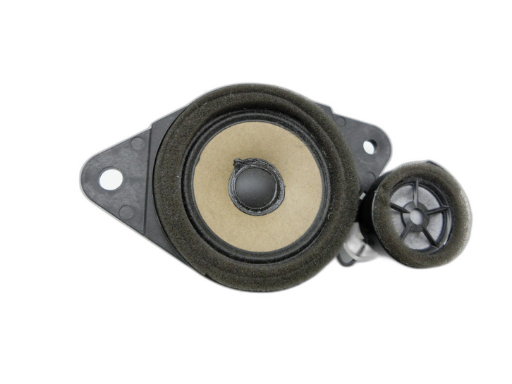 Toyota Corolla E21 19-23 Lautsprecher Rechts Vorne - Bild 1