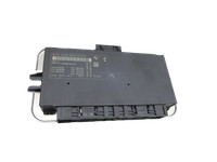 BMW X3 F25 10-14 Steuergerät ECU Licht Kontrolle BMW X3 F25 10-14 22.06.2011 6992947 61356992947 9250459... Vorschau 1