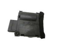 Audi A8 4E 05-08 Luftklappenstellmotor Stellmotor Pos.3 Audi A8 4E 05-08 17.05.2006 4E0820511A 0132801363 gebraucht Vorschau 1