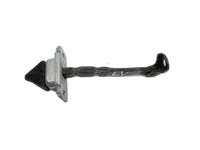 Mazda CX-7 CX7 ER 09-12 Türfangband Türbremse Türanschlag Links Vorne Mazda CX-7 CX7 ER 09-12 20.12.2010 gebraucht Vorschau 1