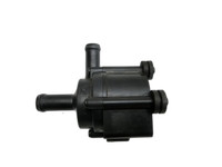 Ford C-Max II 15-19 1,0 92KW Umwelzpumpe Heizung Pumpe Ford C-Max II 15-19 09.01.2018 CM5G-8C419-AA gebraucht Vorschau 1