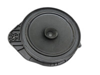 Opel Astra K 19-21 5T Lautsprecher Tür Rechts Hinten Opel Astra K 19-21 26.01.2021 39146485 7320300000000N... Vorschau 1