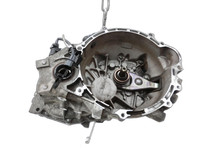 Hyundai IX20 JC 10-15 1,6 85KW WCJ6 ZD48 Schaltgetriebe Getriebe Hyundai IX20 JC 10-15 07.02.2013 43000-32475 gebraucht Vorschau 1