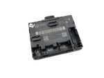 Audi Q7 4L 09-15 Steuergerät ECU Modul Türsteuergerät Rechts Vorne Audi Q7 4L 09-15 22.10.2012 4F0959792T... Vorschau 1