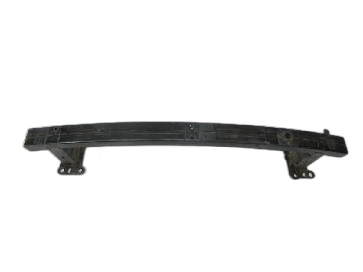 bumper carrier Cross Rail Front for Nissan Qashqai J10 10-13 - Bild 1